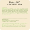 Detox Bio supplement 250 ml