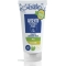 Aloe, Chamomile and Colloidal Silver Plus Gel 100 ml