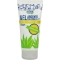Aloe, Chamomile and Colloidal Silver Plus Gel 100 ml