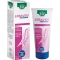Erbaven Fresh Gel - Relief gel for swollen and tired legs 100 ml
