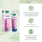 Erbaven Fresh Gel - Relief gel for swollen and tired legs 100 ml