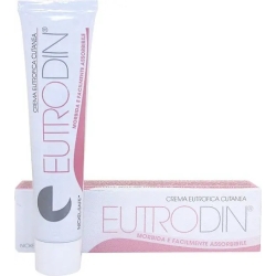 Eutrodin - Protective Cream 40 ml