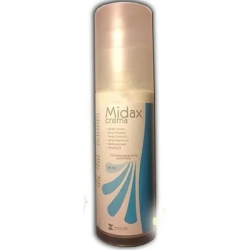 Midax - cream 75 ml