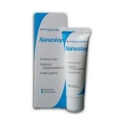 Narestop - nasal protection treatment 30 ml