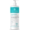 Dermovitamina Calmilene - Moisturizing Fluid 500ml