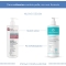 Dermovitamina Calmilene - Moisturizing Fluid 500ml