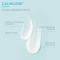 Dermovitamina Calmilene - Moisturizing Fluid 500ml