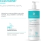 Dermovitamina Calmilene - Moisturizing Fluid 500ml