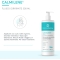 Dermovitamina Calmilene - Moisturizing Fluid 500ml