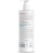 Dermovitamina Calmilene - Moisturizing Fluid 500ml