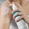 Dermovitamina Calmilene - Moisturizing Fluid 500ml