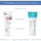 Dermovitamina Calmilene cream 250 ml