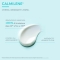 Dermovitamina Calmilene cream 250 ml