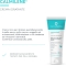 Dermovitamina Calmilene cream 250 ml