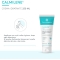 Dermovitamina Calmilene cream 250 ml