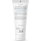 Dermovitamina Calmilene cream 250 ml