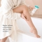 Dermovitamina Calmilene cream 250 ml