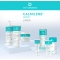 Dermovitamina Calmilene cream 250 ml