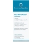 Dermovitamina Filmocare - Anti-Chafing Spray 30 ml