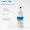 Dermovitamina Filmocare - Anti-Chafing Spray 30 ml