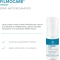 Dermovitamina Filmocare - Anti-Chafing Spray 30 ml