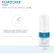 Dermovitamina Filmocare - Anti-Chafing Spray 30 ml