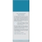 Dermovitamina Filmocare - Anti-Chafing Spray 30 ml