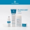Dermovitamina Filmocare - Anti-Chafing Spray 30 ml