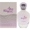Amo Flowerful - eau de toilette for women 100 ml spray