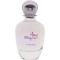 Amo Flowerful - eau de toilette for women 100 ml spray