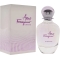 Amo Flowerful - eau de toilette for women 100 ml spray