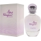 Amo Flowerful - eau de toilette for women 100 ml spray