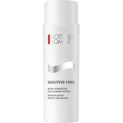 Homme sensitive force reparing balm 75 ml