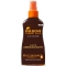 Carrot plus - super tanning oil 200 ml