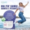 Emofort 550 Food supplement for microcirculation - 30 Vegetable capsules