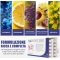 Emofort 550 Food supplement for microcirculation - 30 Vegetable capsules