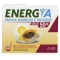Energya Papaya Magnesium and Potassium 50+  14 sachets