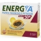 Energya Papaya Magnesium and Potassium 50+  14 sachets