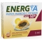 Energya Papaya Magnesium and Potassium 50+  14 sachets