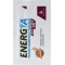 Energya Papaya Magnesium and Potassium 50+  14 sachets
