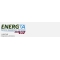 Energya Papaya Magnesium and Potassium 50+  14 sachets