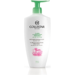 Perfect Body Deep Moisturizing Fluid 400 Ml