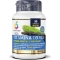 Colours of Life Vitamina D3 Veg Supplemenet 60 Capsules