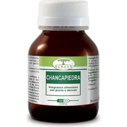 chancapiedra - Urinary Tract Healthsupplement 60 capsules