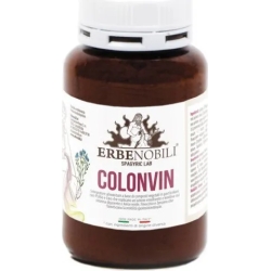 Colonvin - Digestive Health supplement 100 g