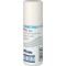 Connettivina silver plus spray 50 ml