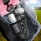 Connettivina silver plus spray 50 ml