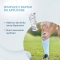 Connettivina silver plus spray 50 ml