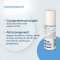 Connettivina silver plus spray 50 ml