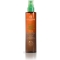 attivi puri - slimming concentrate marine algae + peptides 200 ml
